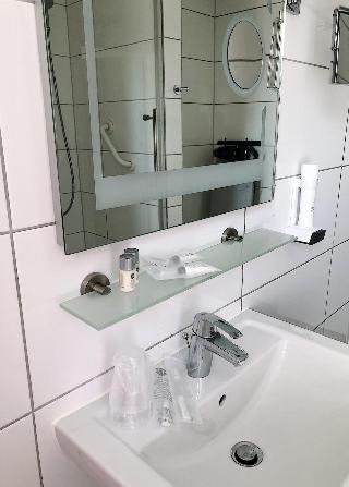 Glashütten Hotel fotoÄŸrafÄ±