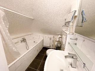 Glashütten Hotel fotoÄŸrafÄ±