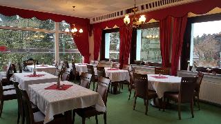 Glashütten Hotel fotoÄŸrafÄ±