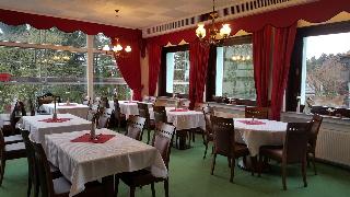 Glashütten Hotel fotoÄŸrafÄ±