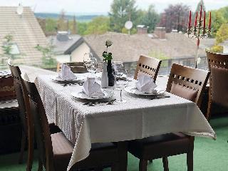 Glashütten Hotel fotoÄŸrafÄ±