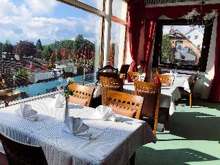 Glashütten Hotel fotoÄŸrafÄ±