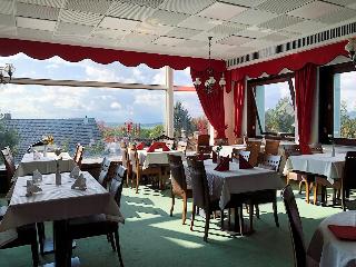 Glashütten Hotel fotoÄŸrafÄ±