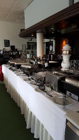 Glashütten Hotel fotoÄŸrafÄ±