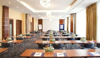 Hotel Glöcklhofer fotoÄŸrafÄ±
