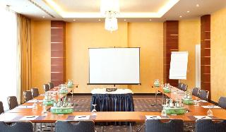 Hotel Glöcklhofer fotoÄŸrafÄ±