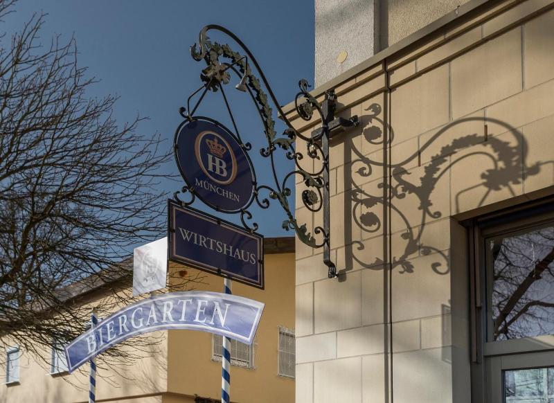 Hotel Glöcklhofer - Genel