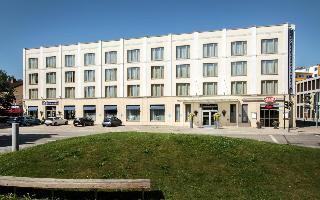 Hotel Glöcklhofer fotoÄŸrafÄ±