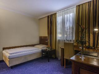 Hotel Glöcklhofer fotoÄŸrafÄ±