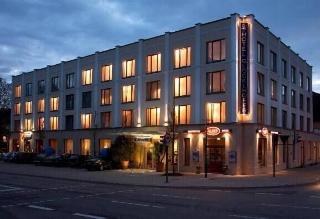 Hotel Glöcklhofer fotoÄŸrafÄ±