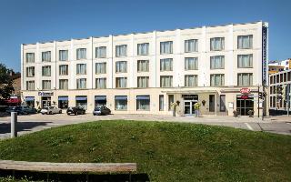 Hotel Glöcklhofer fotoÄŸrafÄ±