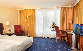 Hotel Glöcklhofer fotoÄŸrafÄ±