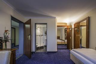Hotel Glöcklhofer fotoÄŸrafÄ±