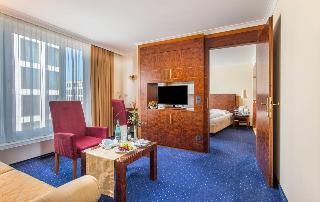Hotel Glöcklhofer fotoÄŸrafÄ±