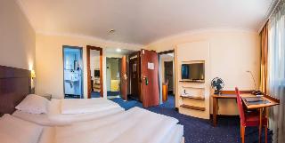 Hotel Glöcklhofer fotoÄŸrafÄ±