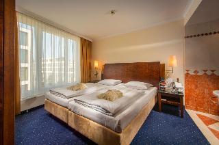 Hotel Glöcklhofer fotoÄŸrafÄ±