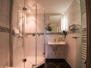 Hotel Glöcklhofer fotoÄŸrafÄ±