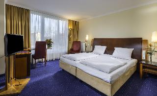 Hotel Glöcklhofer fotoÄŸrafÄ±
