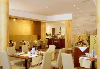 Hotel Glöcklhofer fotoÄŸrafÄ±