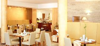 Hotel Glöcklhofer fotoÄŸrafÄ±