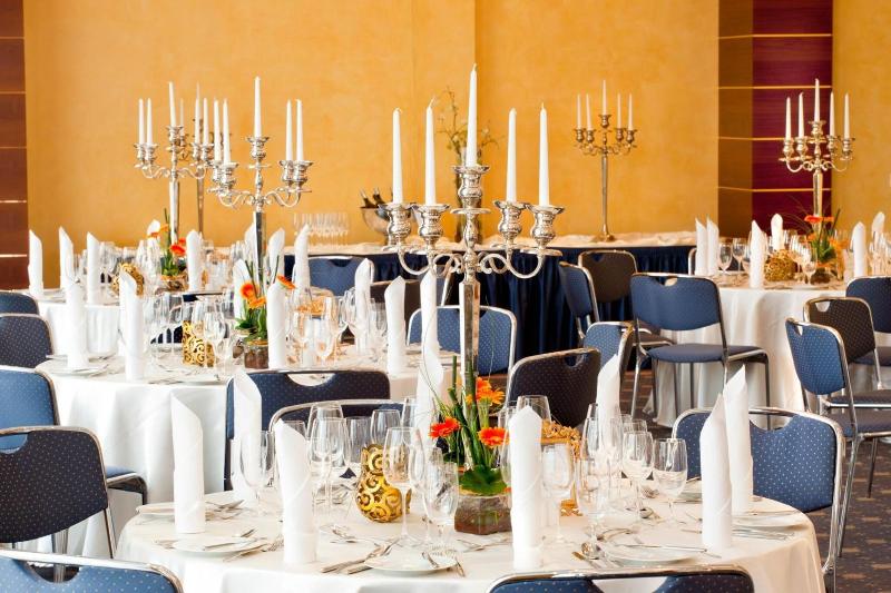 Hotel Glöcklhofer - Restoran