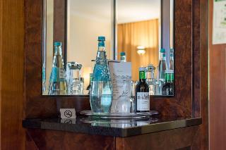Hotel Glöcklhofer fotoÄŸrafÄ±