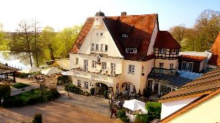 Drahthammer Schlößl fotoÄŸrafÄ±