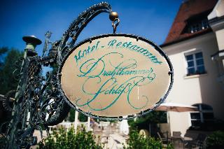 Drahthammer Schlößl fotoÄŸrafÄ±