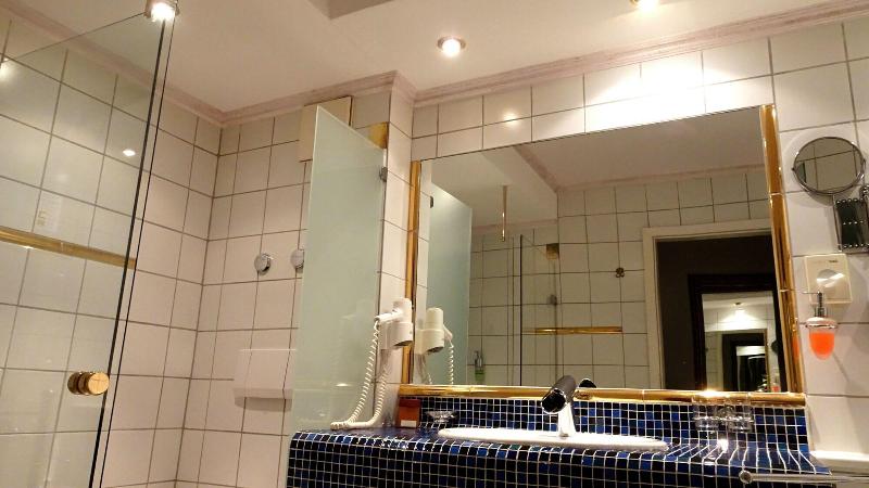 Drahthammer Schlößl - Oda