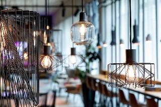 Moxy Essen City fotoÄŸrafÄ±