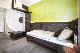 Eee Hotel Traun fotoÄŸrafÄ±