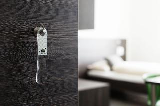Eee Hotel Traun fotoÄŸrafÄ±