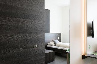 Eee Hotel Traun fotoÄŸrafÄ±