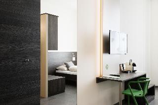 Eee Hotel Traun fotoÄŸrafÄ±