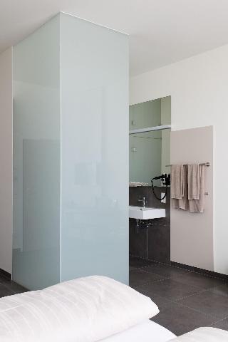 Eee Hotel Traun fotoÄŸrafÄ±