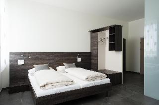 Eee Hotel Traun fotoÄŸrafÄ±