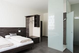 Eee Hotel Traun fotoÄŸrafÄ±