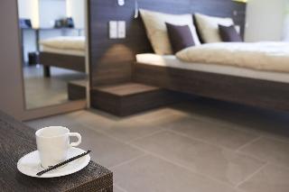 Eee Hotel Traun fotoÄŸrafÄ±
