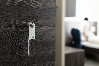 Eee Hotel Traun fotoÄŸrafÄ±