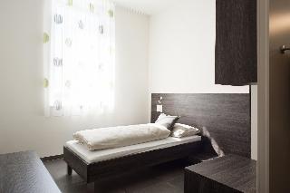 Eee Hotel Traun fotoÄŸrafÄ±
