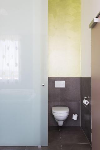 Eee Hotel Traun fotoÄŸrafÄ±