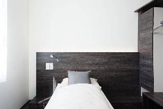 Eee Hotel Traun fotoÄŸrafÄ±