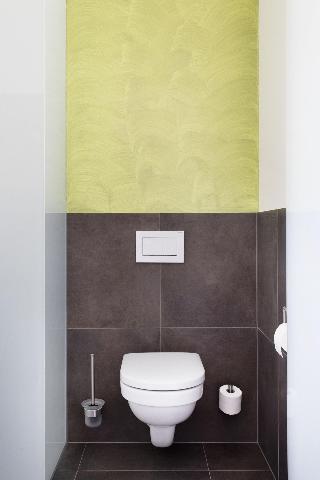 Eee Hotel Traun fotoÄŸrafÄ±