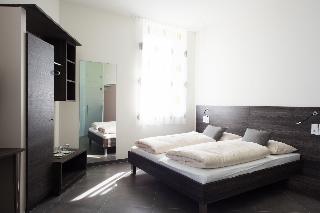 Eee Hotel Traun fotoÄŸrafÄ±