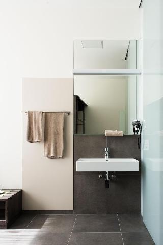 Eee Hotel Traun fotoÄŸrafÄ±