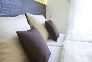Eee Hotel Traun fotoÄŸrafÄ±