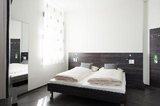 Eee Hotel Traun fotoÄŸrafÄ±