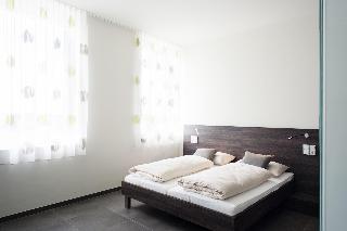 Eee Hotel Traun fotoÄŸrafÄ±