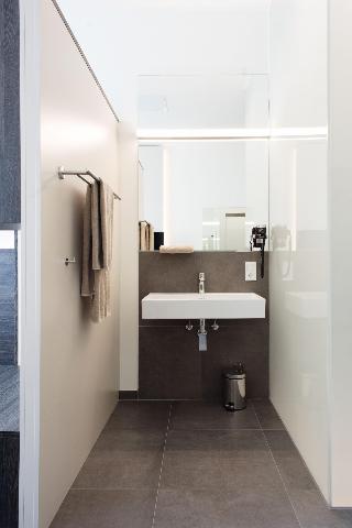 Eee Hotel Traun fotoÄŸrafÄ±