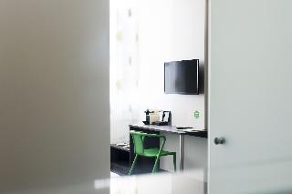 Eee Hotel Traun fotoÄŸrafÄ±